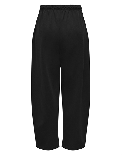 Only - ONLOfelia Bukser - Black